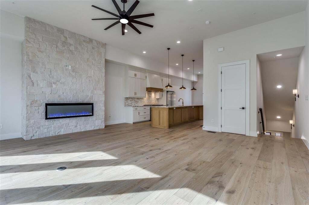 Condo in Flower Mound, Texas, United States 3 - 18988716
