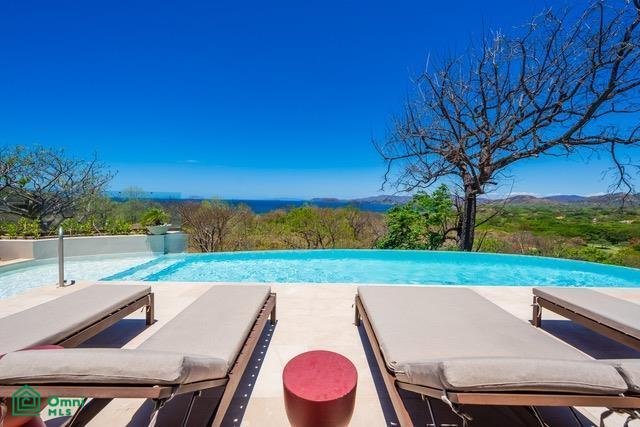 Maison à Brasilito, Guanacaste, Costa Rica 2 - 18953070