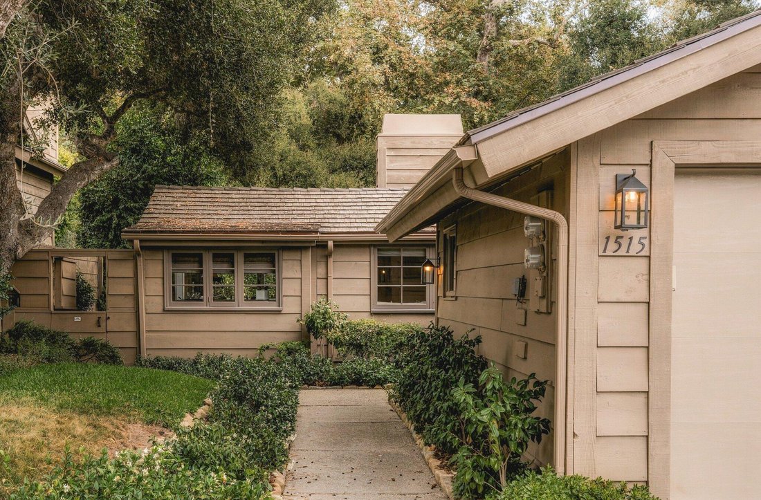 Condo in Montecito, California, United States 2 - 18987769