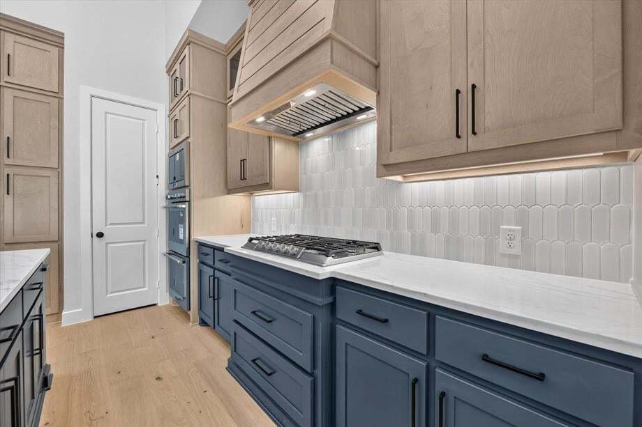 House in Fort Worth, Texas, United States 3 - 17866511