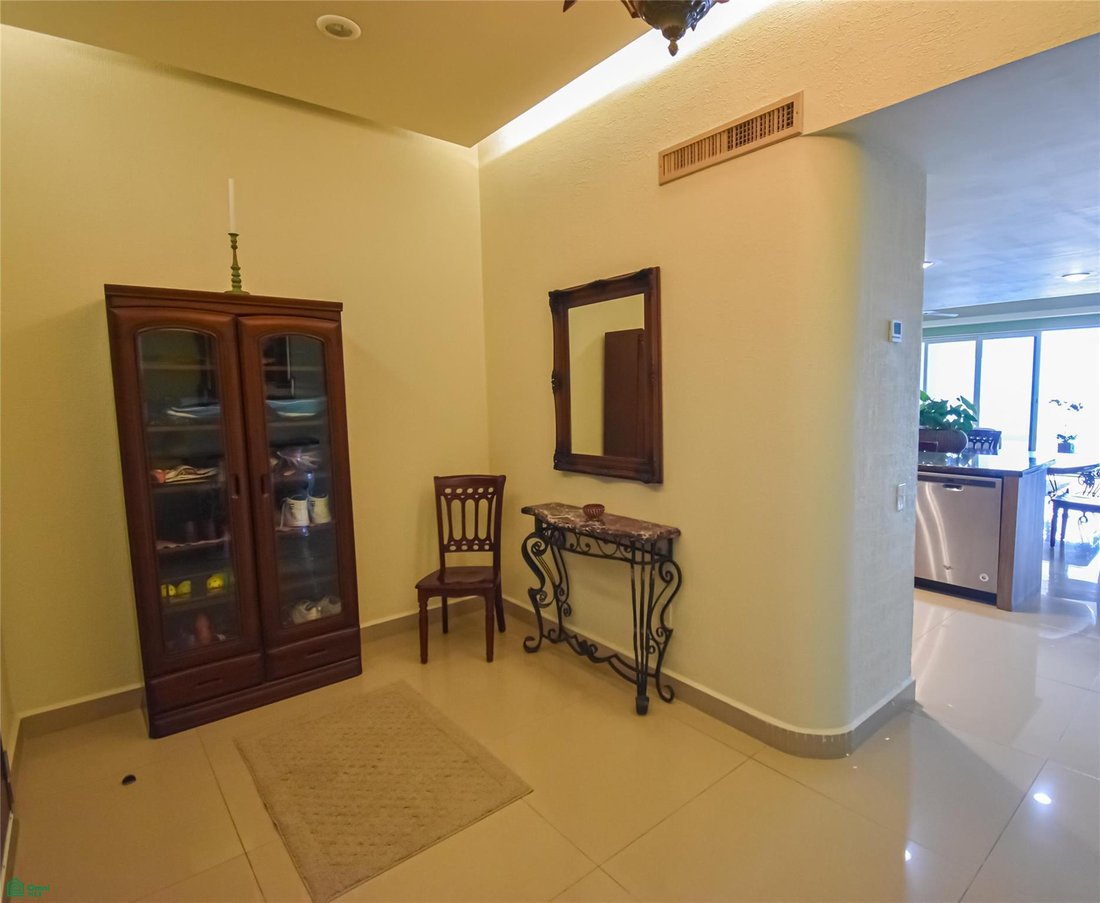 Condo in Mazatlán, Sinaloa, Mexico 5 - 17363396
