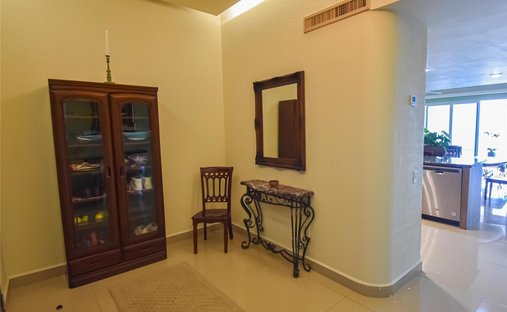Condominio a Mazatlán, Sinaloa, Messico 1