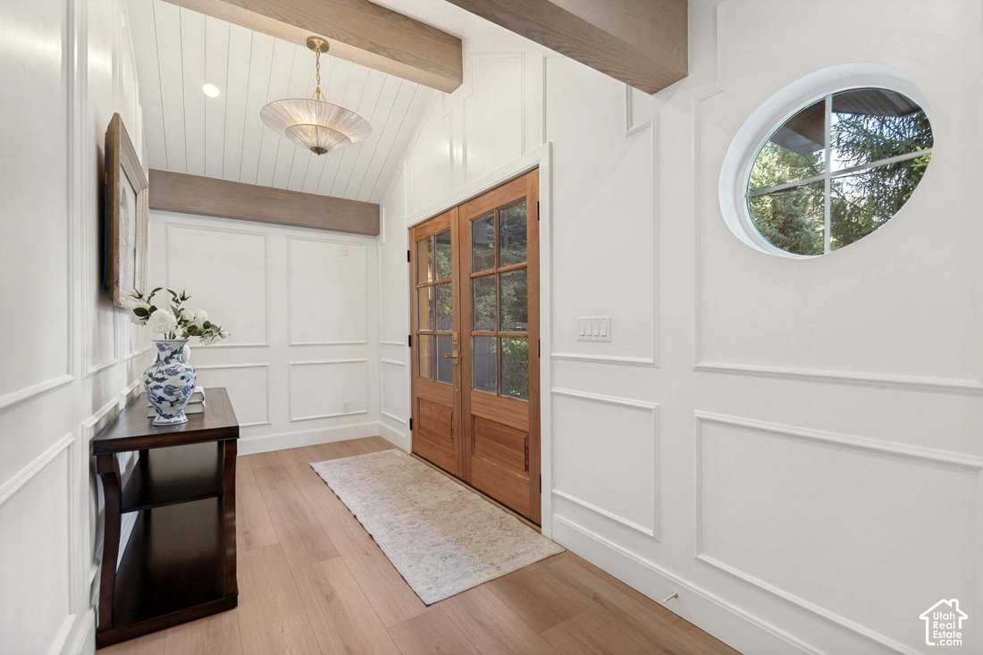 House in Holladay, Utah, United States 5 - 18514954