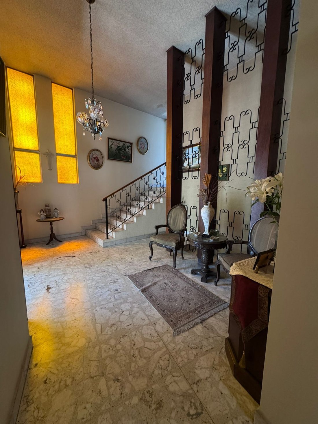House in Guadalupe, Nuevo Leon, Mexico 2 - 18988804
