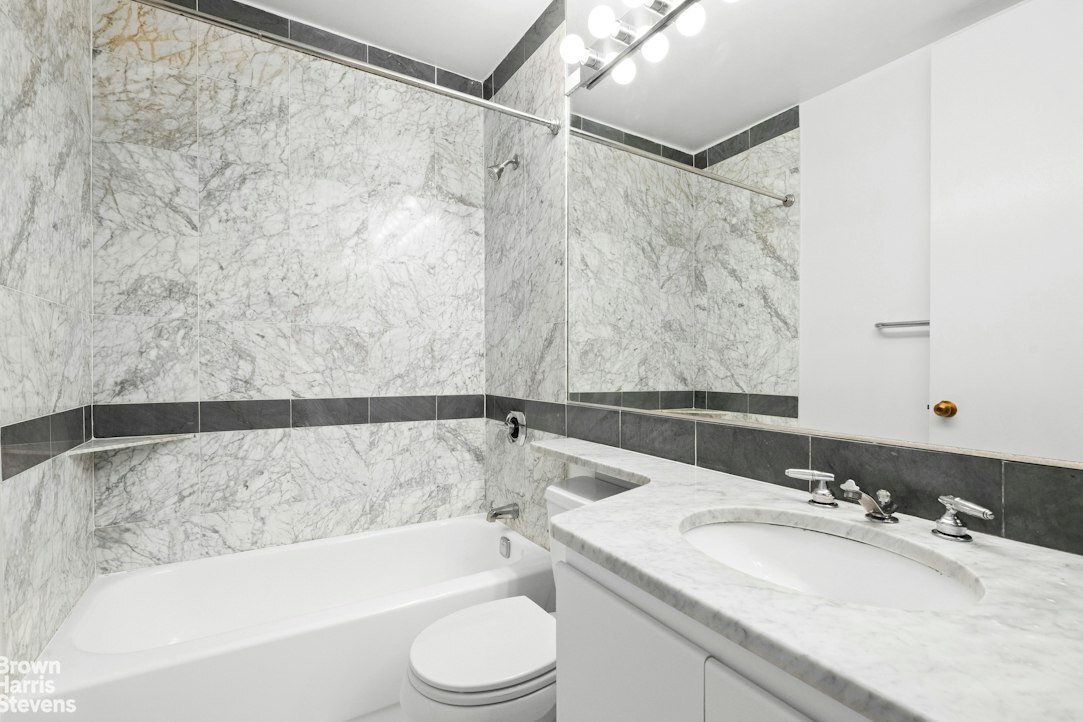 Condo in New York, New York, United States 5 - 18988101