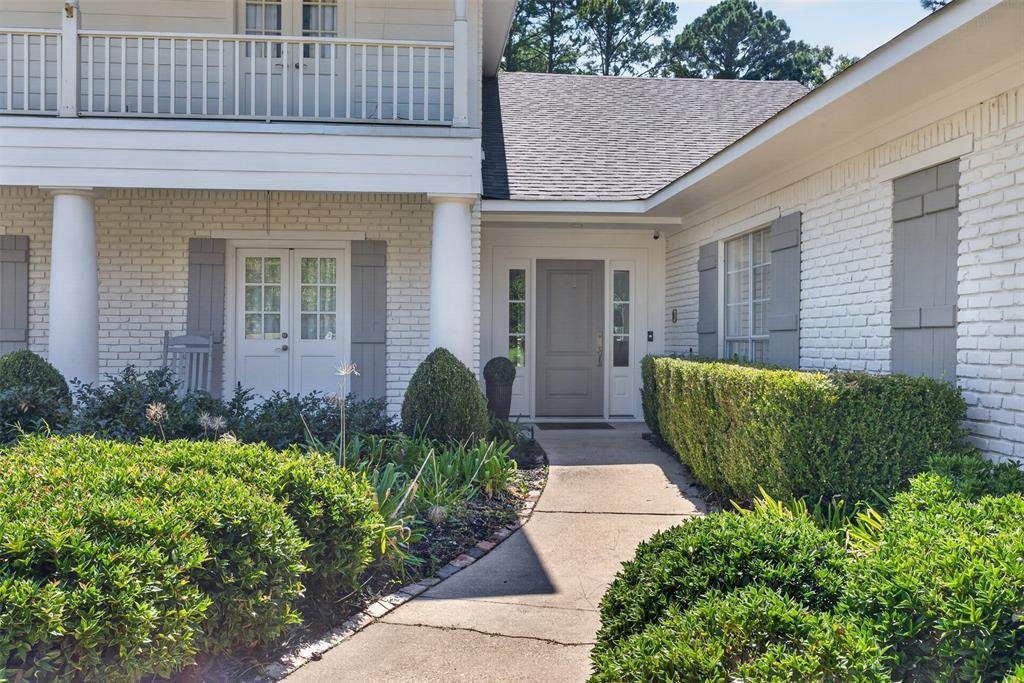 House in Shreveport, Louisiana, United States 4 - 18988640