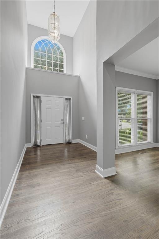 House in Suwanee, Georgia, United States 4 - 18987208