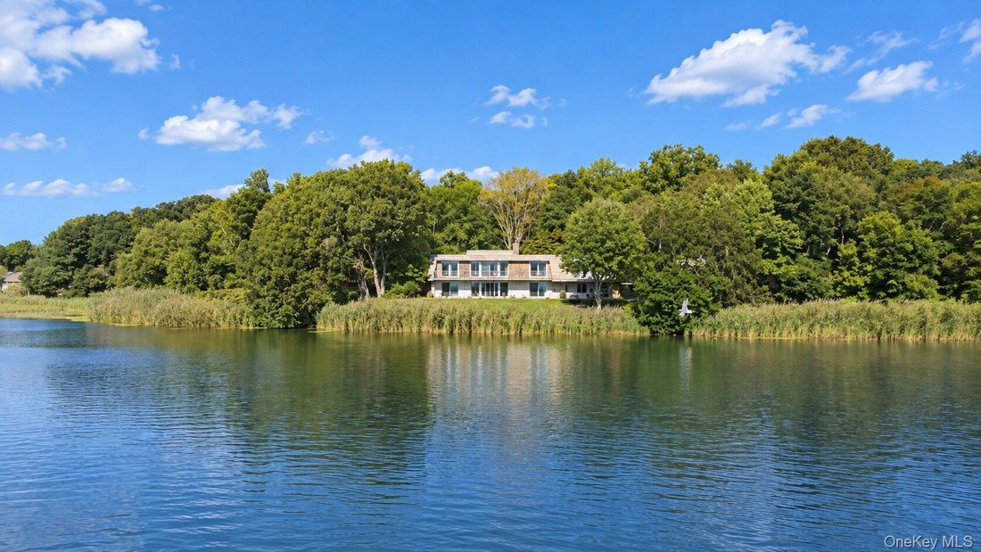 House in Southold, New York, United States 2 - 18791866
