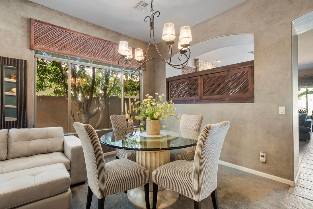 House in Scottsdale, Arizona, United States 4 - 18987015