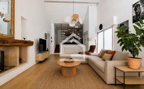 House in Mérignac, Nouvelle-Aquitaine, France 1