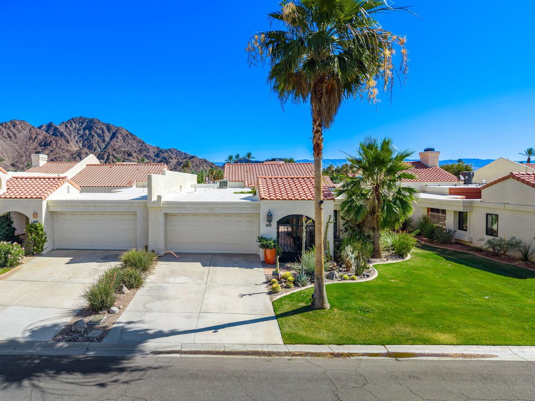 Condo in La Quinta, California, United States 1 - 18987781