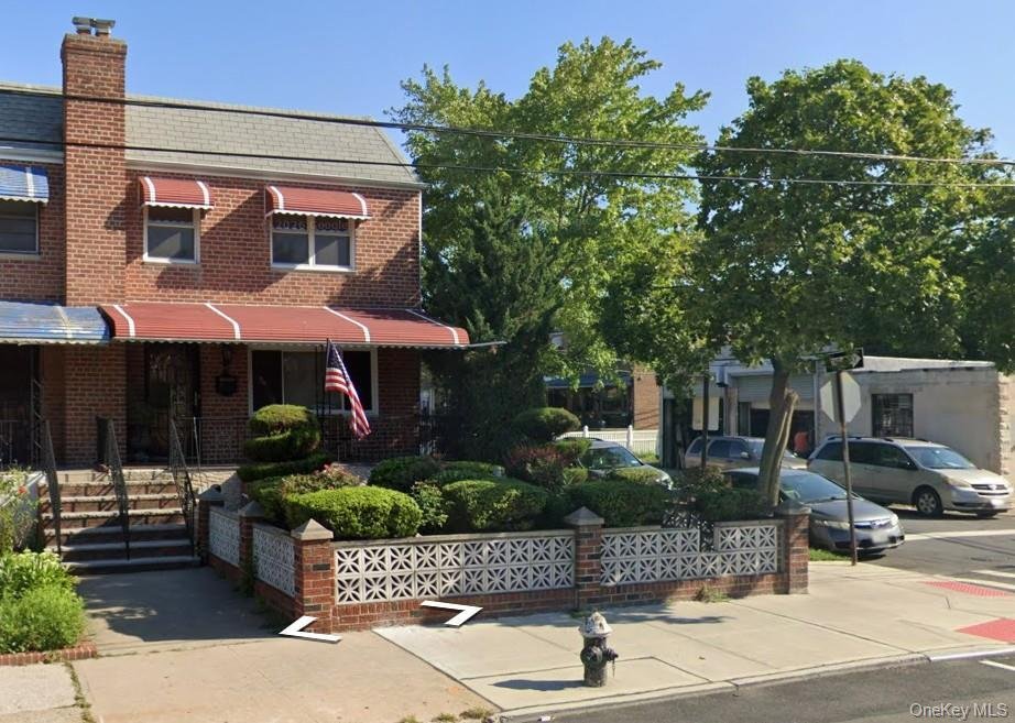 House in New York, New York, United States 2 - 18988092