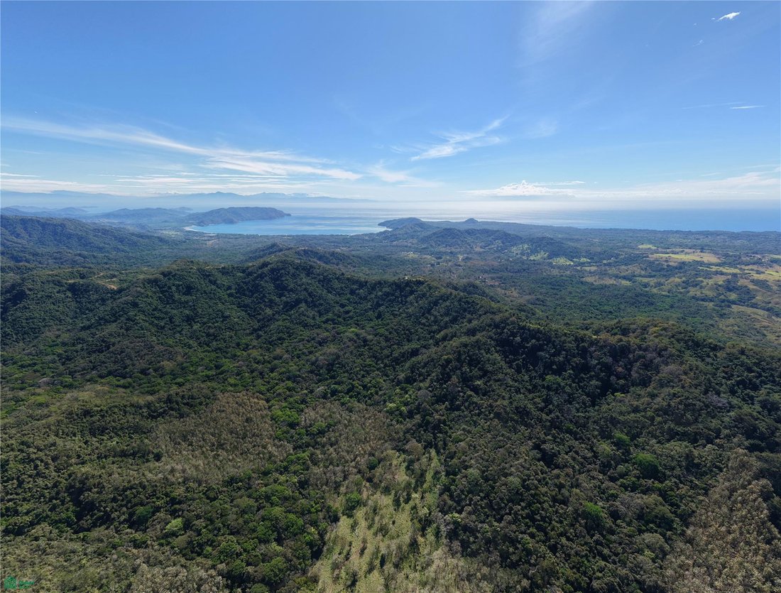 Land in Esperanza, Puntarenas Province, Costa Rica 5 - 17810865