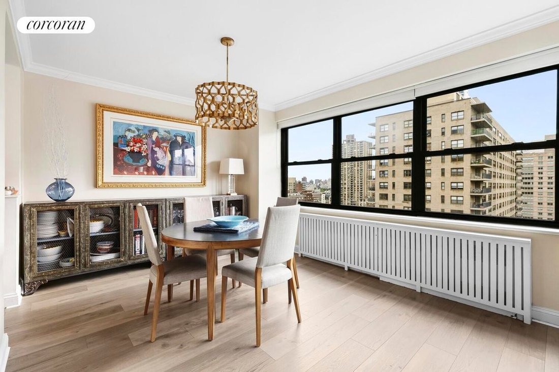 Co Op in New York, New York, United States 3 - 18990372