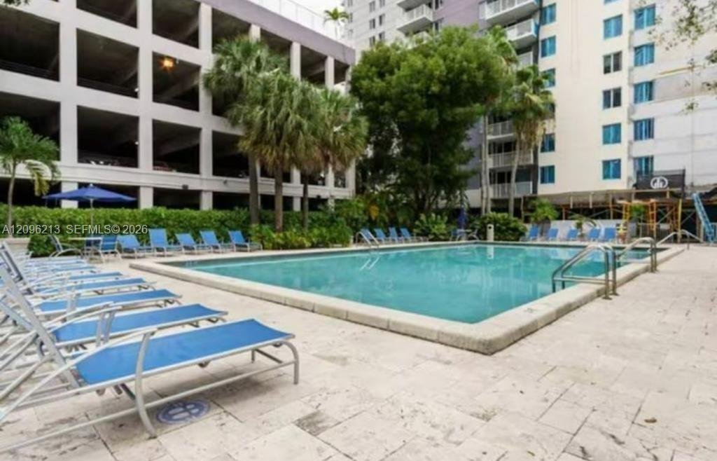Condo in Miami, Florida, United States 5 - 18989368