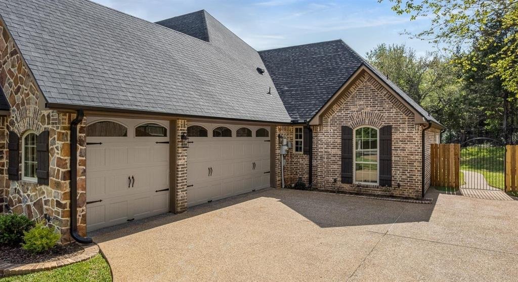 House in Bullard, Texas, United States 4 - 18988674