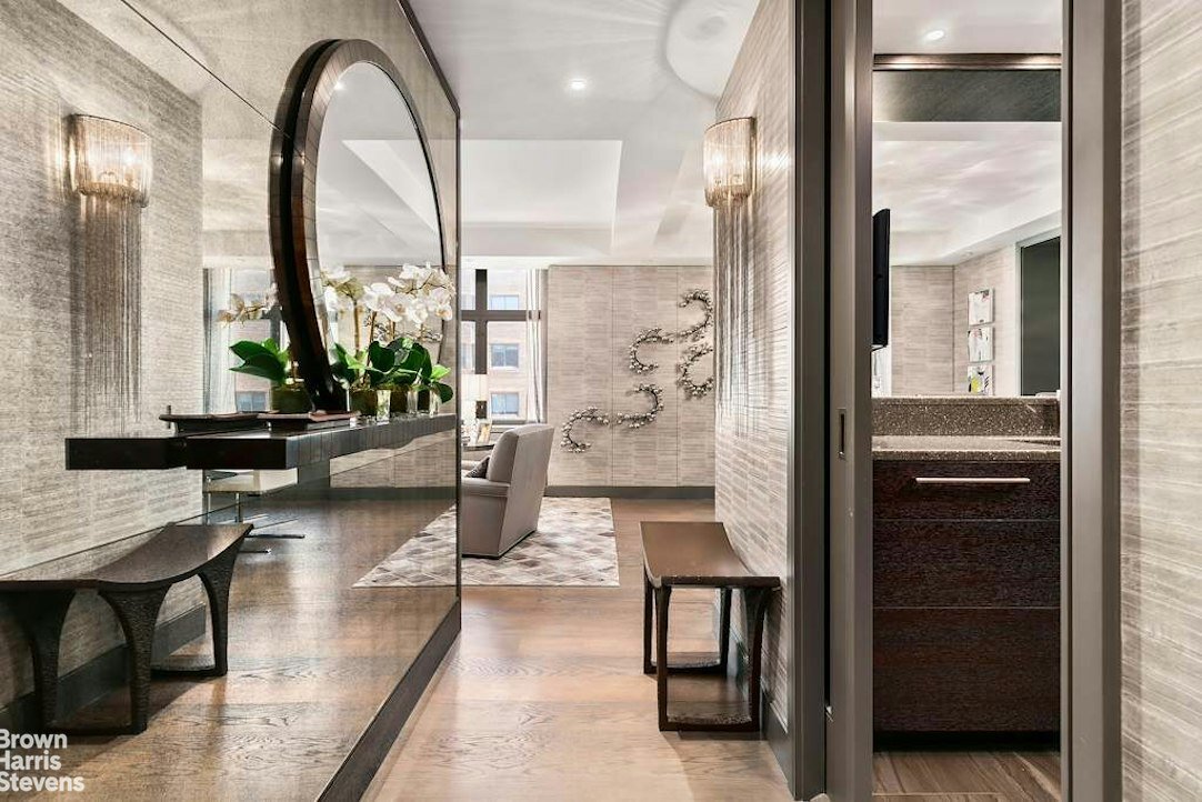 Condo in New York, New York, United States 1 - 18987993
