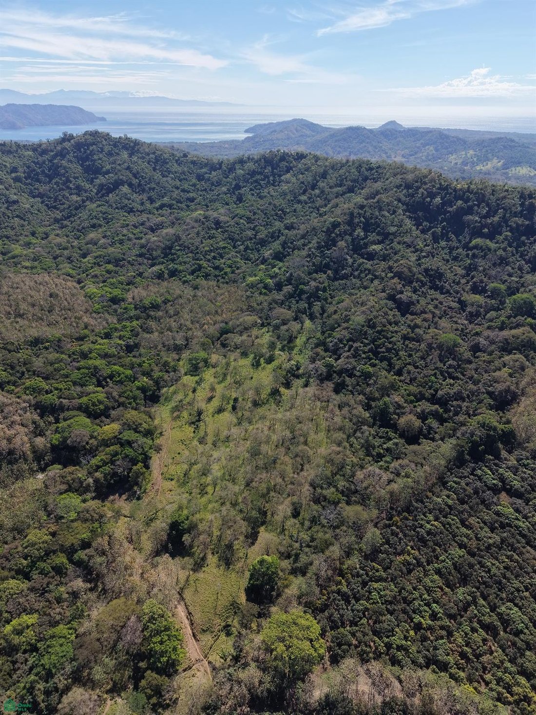Land in Esperanza, Puntarenas Province, Costa Rica 3 - 17810865