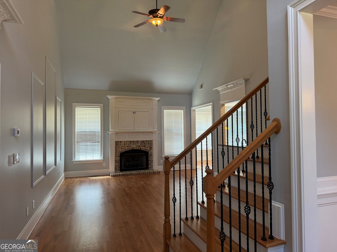 House in Rome, Georgia, United States 2 - 18988584