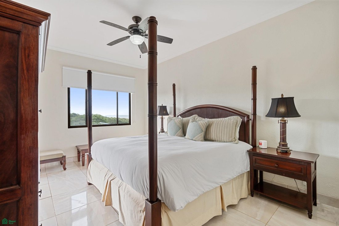 Condo in Brasilito, Guanacaste Province, Costa Rica 4 - 17904028