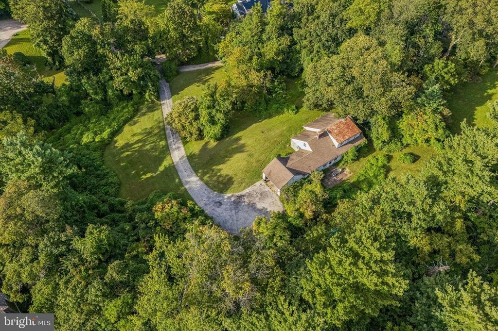 House in Gladwyne, Pennsylvania, United States 5 - 18988882
