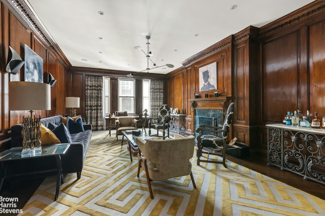 Co Op in New York, New York, United States 1 - 18987982