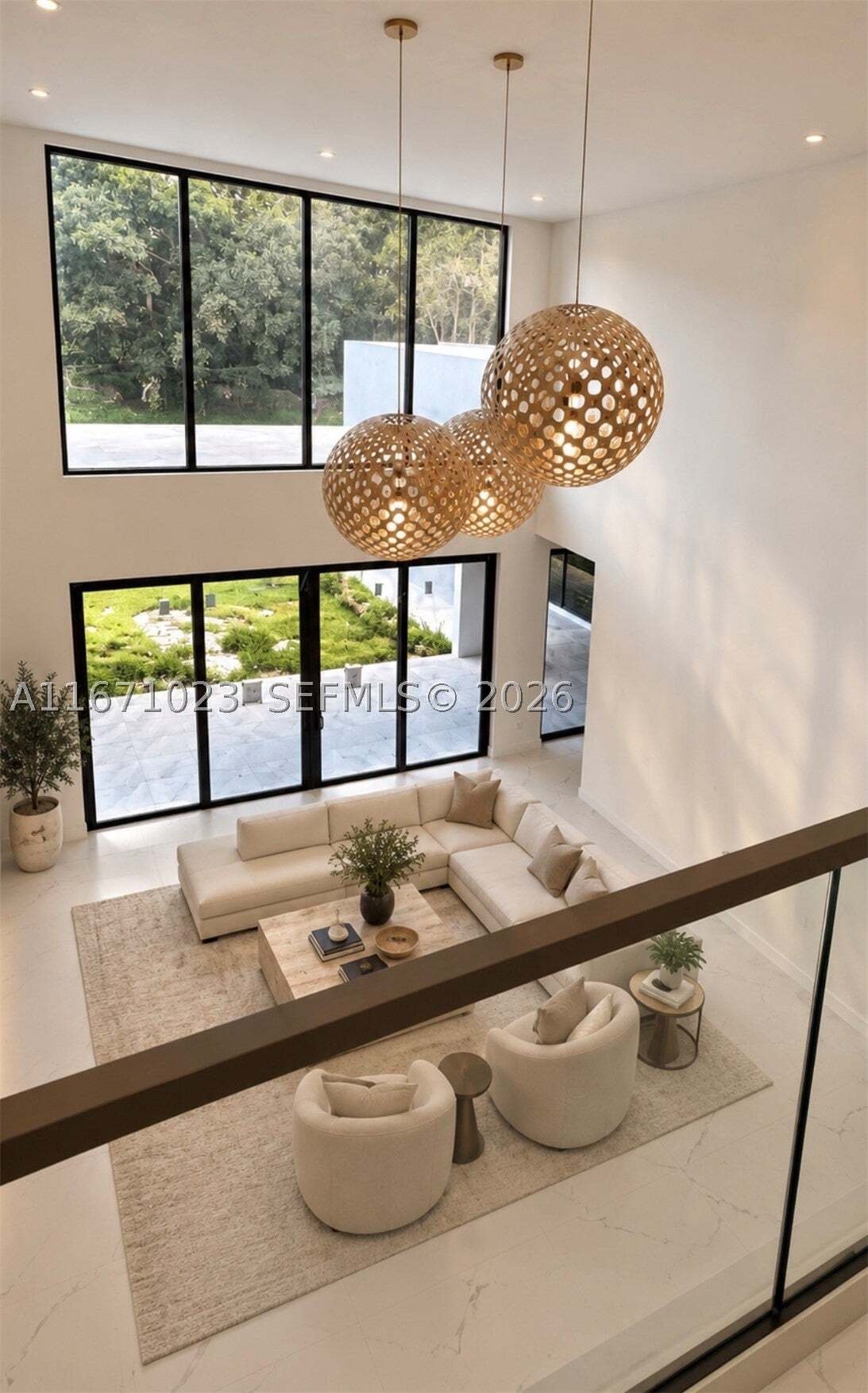 House in Coral Gables, Florida, United States 3 - 16638739