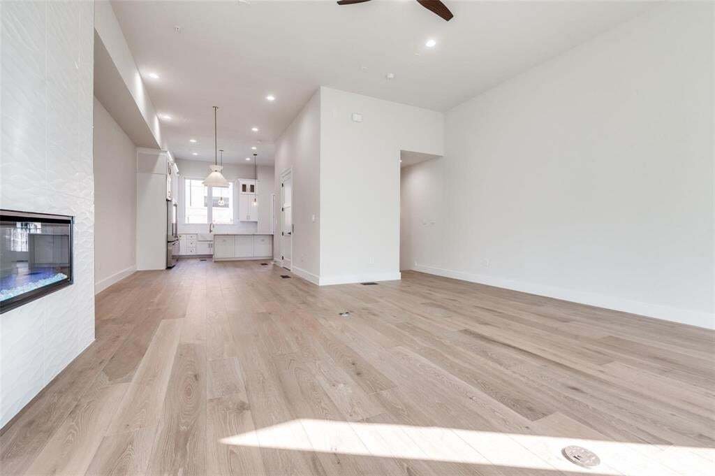 Condo in Flower Mound, Texas, United States 4 - 18988630