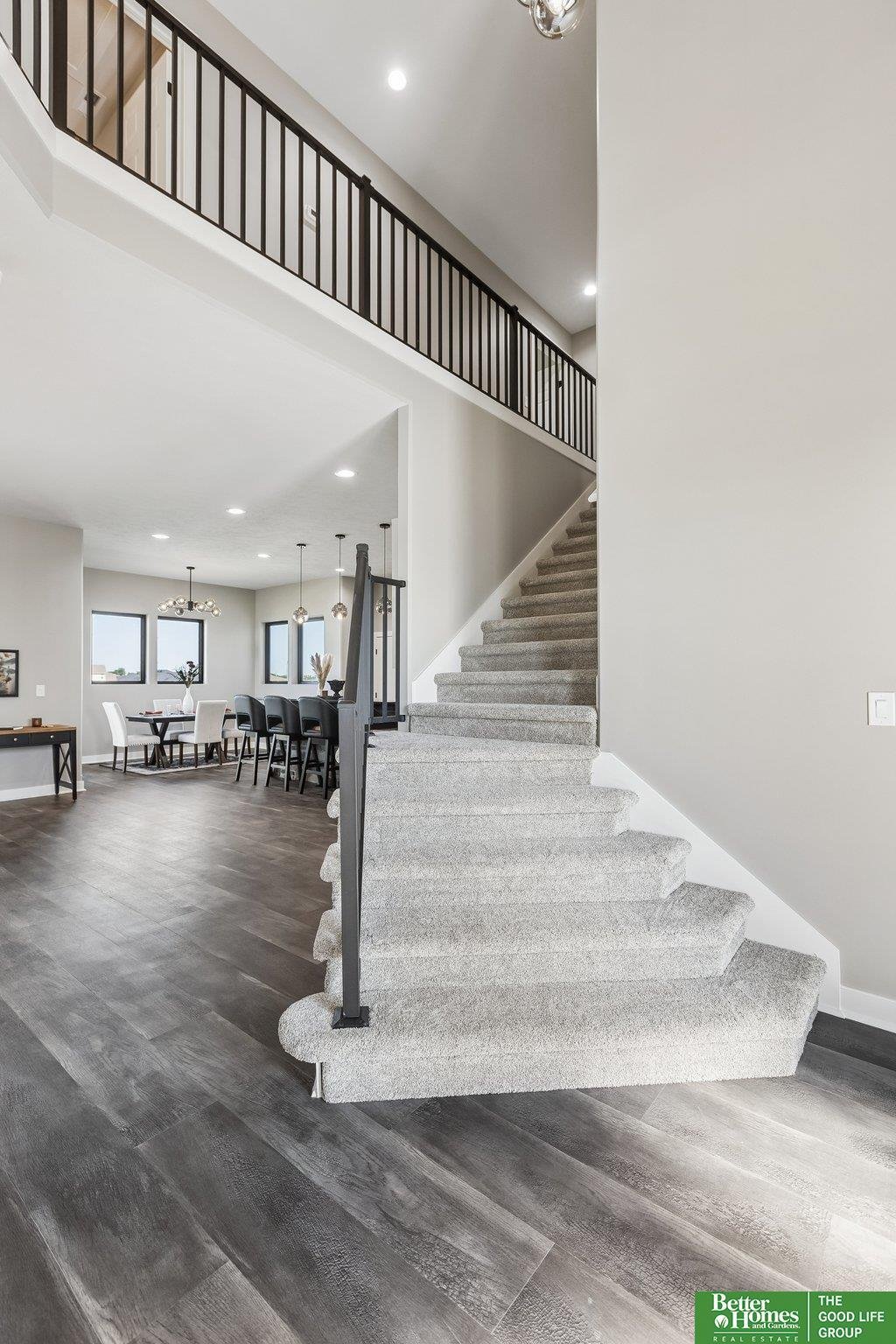House in Papillion, Nebraska, United States 2 - 18951047