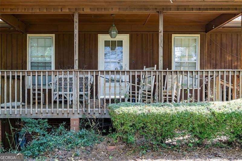 House in Marietta, Georgia, United States 3 - 18988574