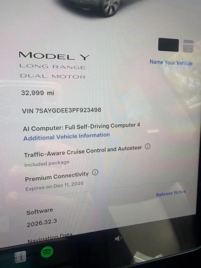 Suv in Costa Mesa, CA, United States 5 - 18989879
