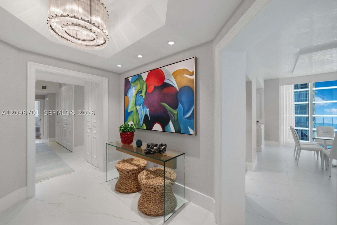 Condo in Golden Beach, Florida, United States 2 - 18988317