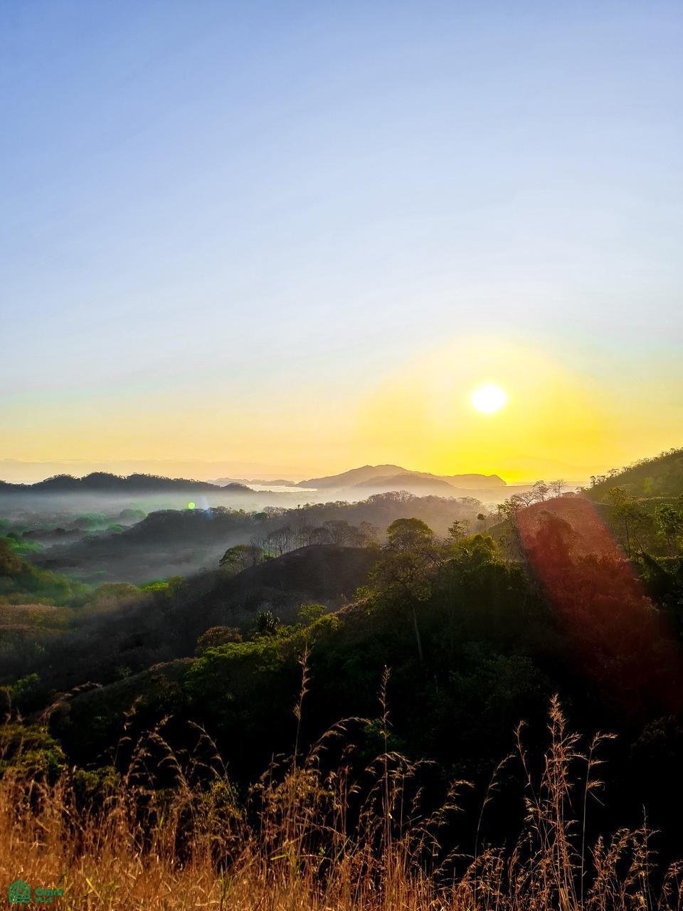 Land in Paquera, Puntarenas Province, Costa Rica 2 - 17810874