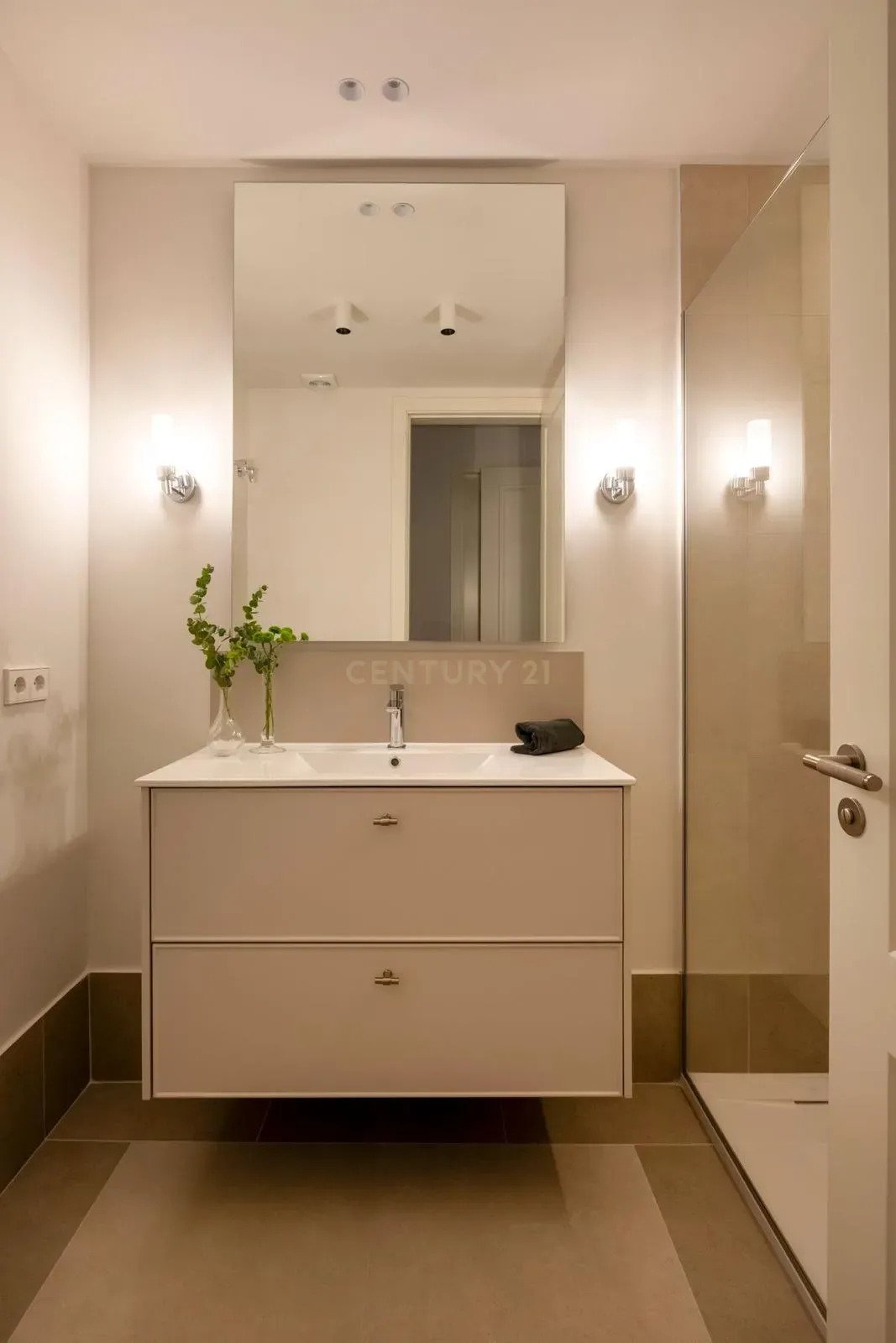 Apartment in Chamberi, Madrid, Spain 1 - 18989231