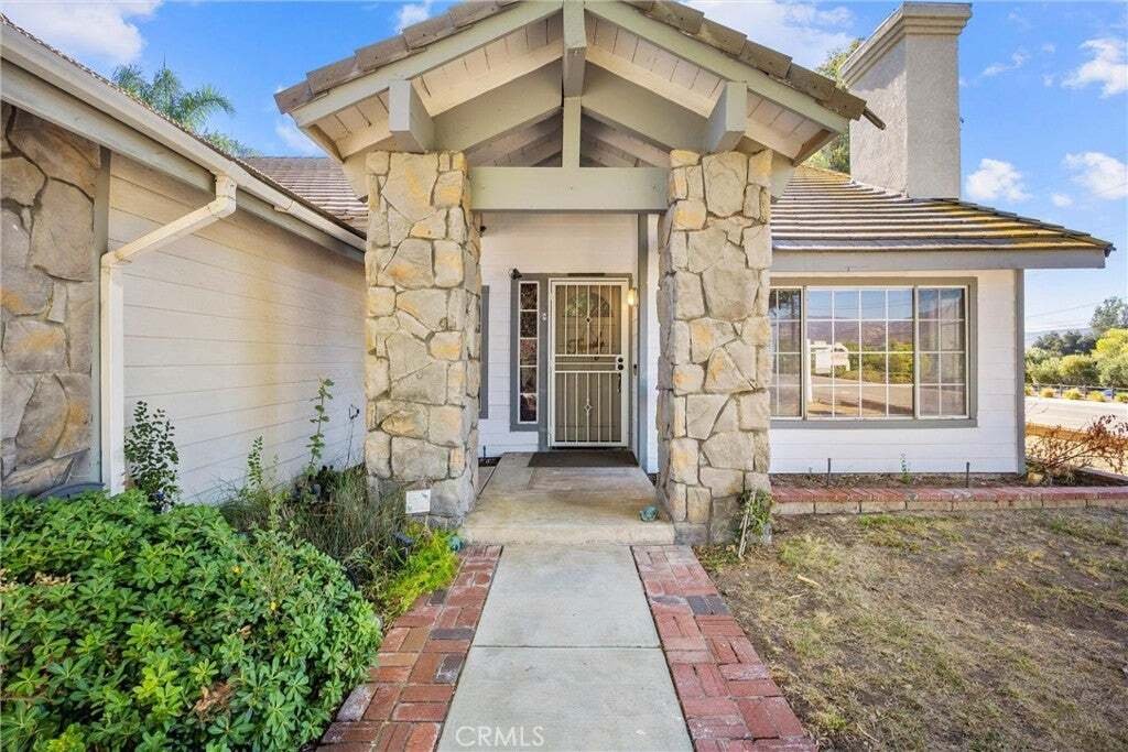 House in Wildomar, California, United States 3 - 18987454
