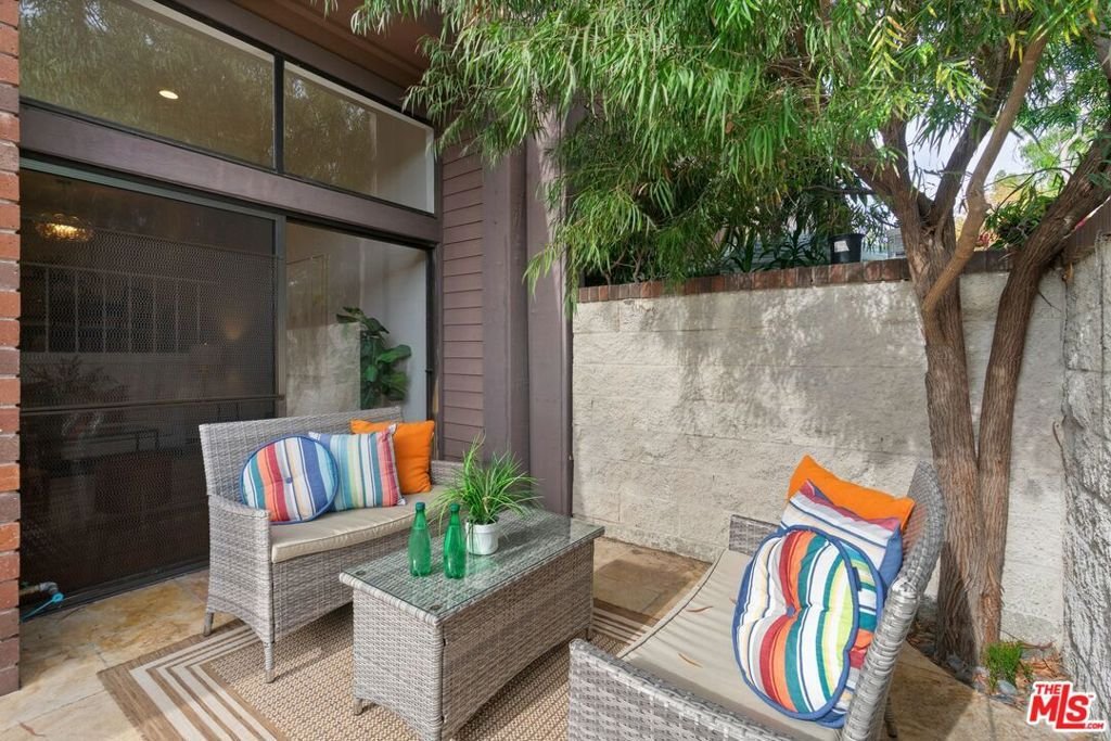 Condo in Marina del Rey, California, United States 3 - 18988039
