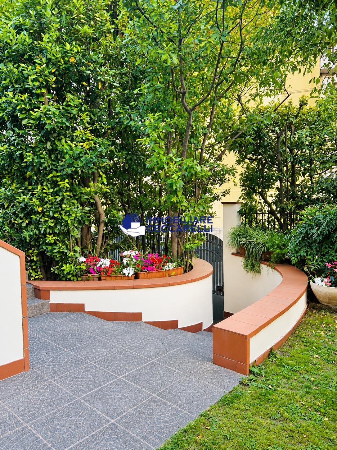 Villa in Mirteto, Massa, Tuscany 3 - 18988547