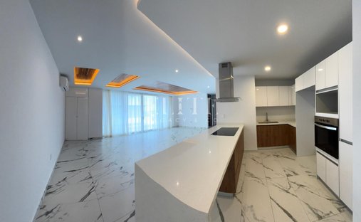 Apartment in Cancún, Quintana Roo, Mexico 1
