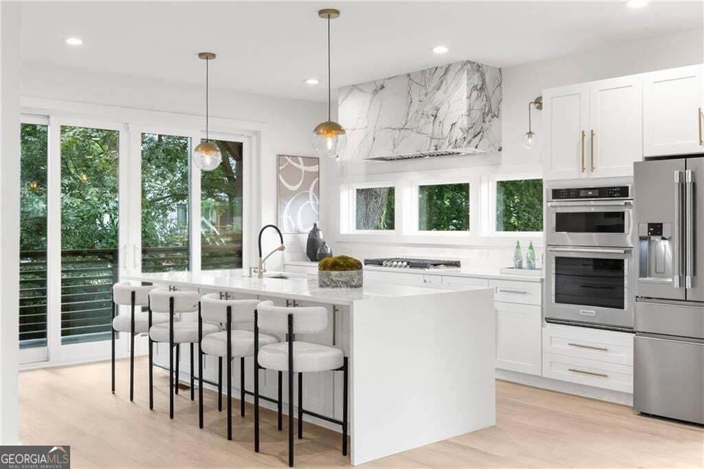 House in Atlanta, Georgia, United States 3 - 18988552