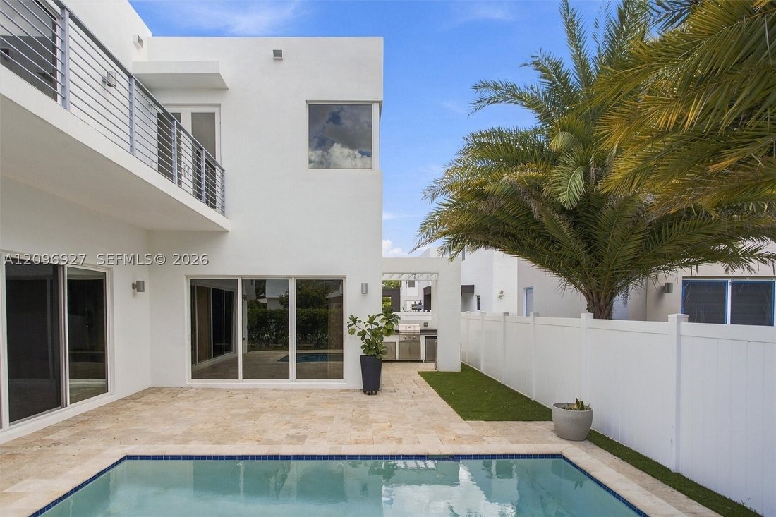 House in Doral, Florida, United States 4 - 18988845