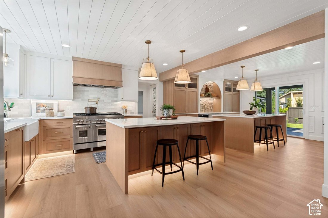 House in Holladay, Utah, United States 2 - 18514954