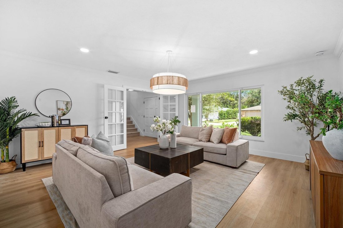 House in Tampa, Florida, United States 4 - 18988366