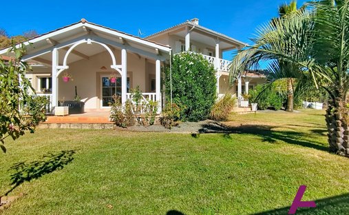 House in Nord Est, Andernos-les-Bains, France 1