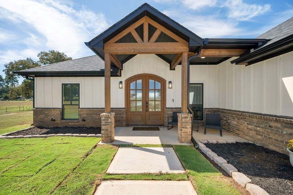 House in Troup, Texas, United States 5 - 18988651