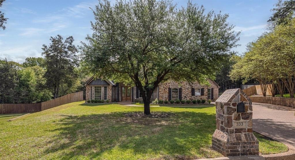 House in Bullard, Texas, United States 3 - 18988674