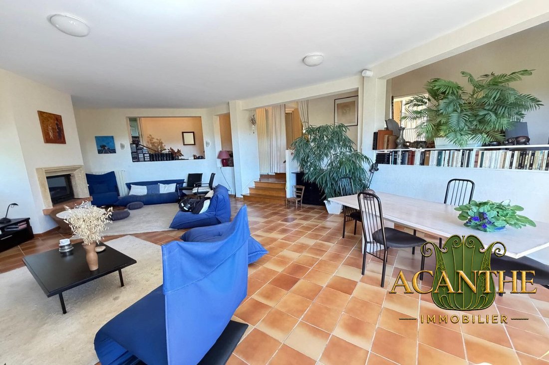 Villa a Sud, Montferrier-sur-Lez, Francia 5 - 18684417