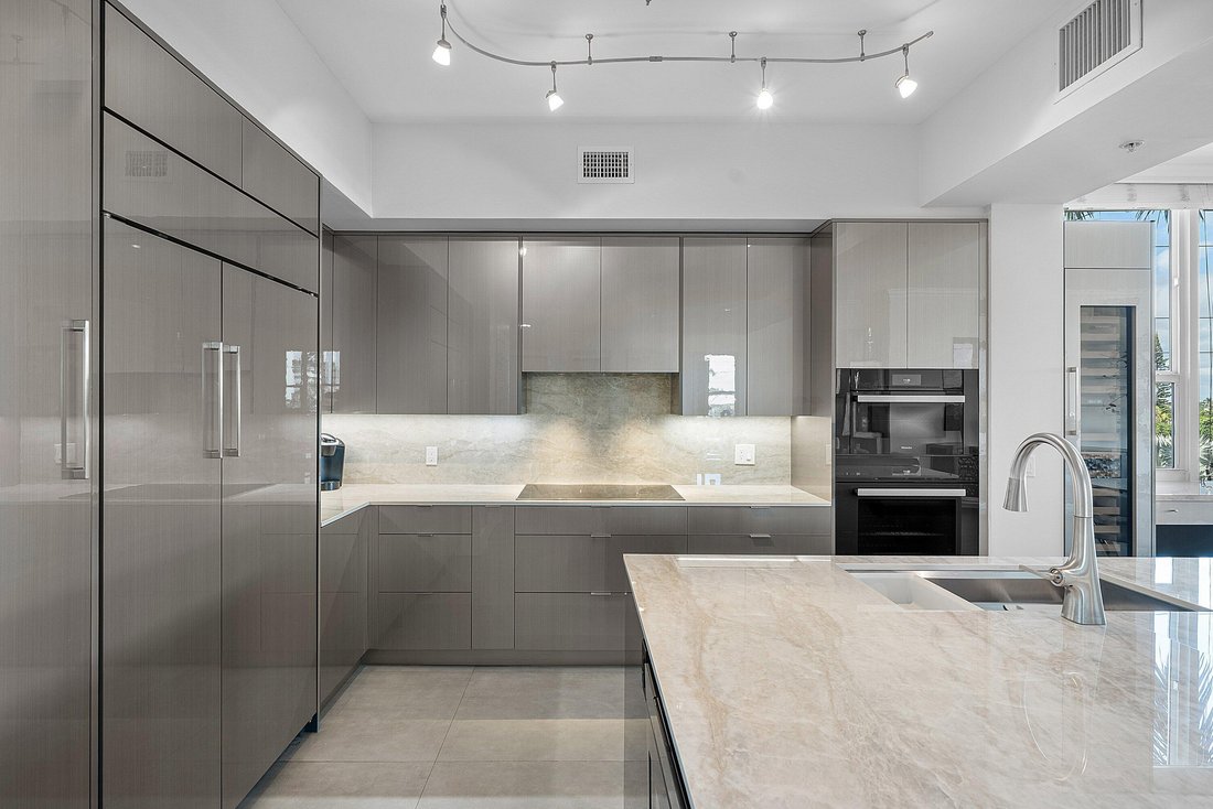 Condo in Deerfield Beach, Florida, United States 5 - 18989381