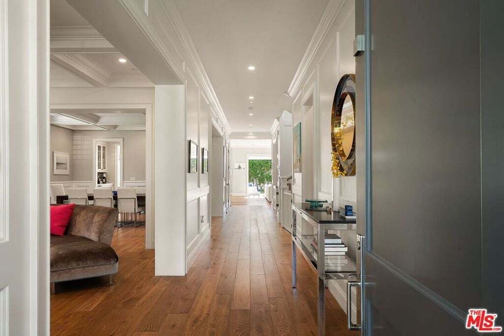 House in Santa Monica, California, United States 3 - 18988062