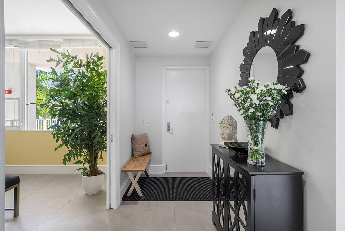 Condo in Deerfield Beach, Florida, United States 3 - 18989381