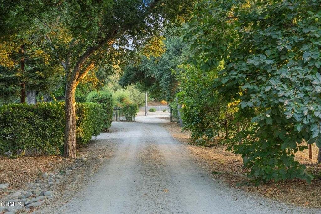 House in Solvang, California, United States 2 - 18989027